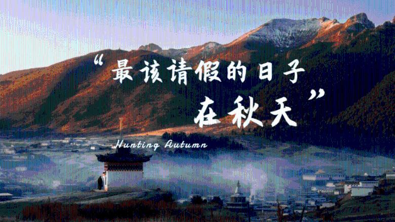 青州市公安局：强化知识产权保护 护航企业创新发展