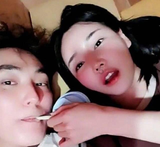 王劲松拉黑粉丝后退网,背后的隐情很心酸