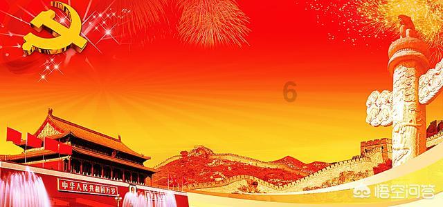 “龙吟盛世”生肖艺术作品展如约而至 | 爱申活暖心春