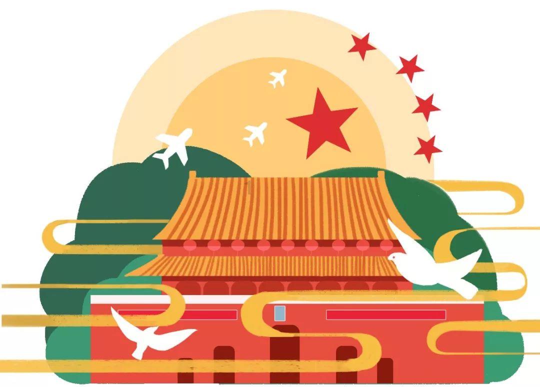 海王星VS僵尸军团