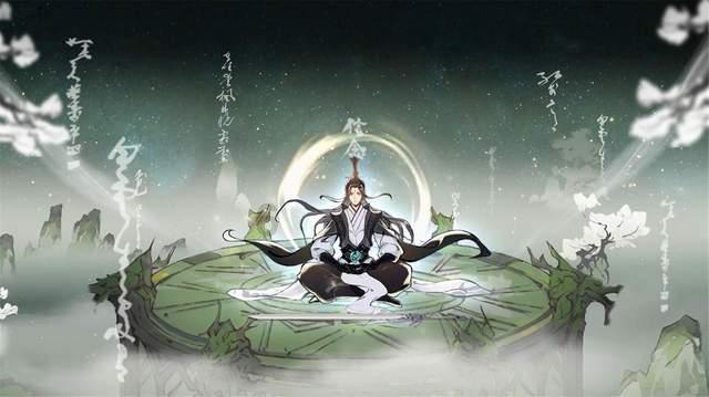 魔界战记2