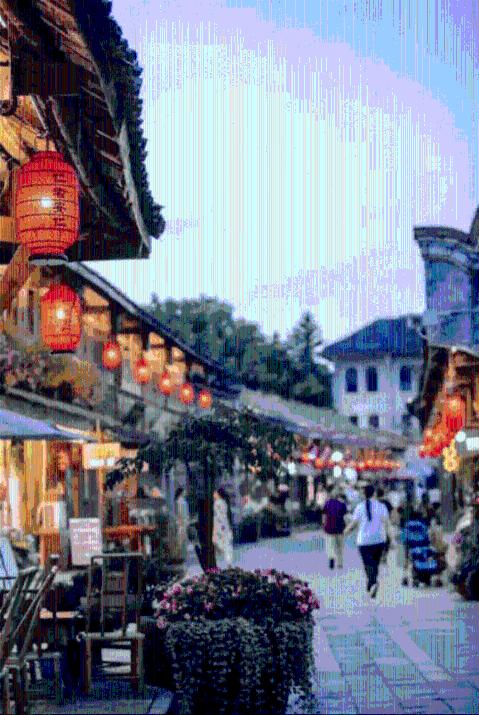 情暖春运回家路