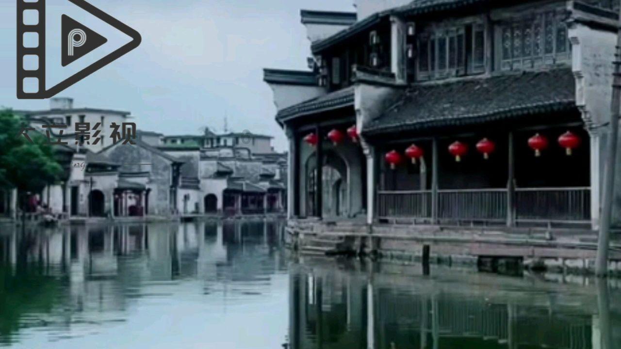 不办婚礼会让老公家不重视吗？游戏画面